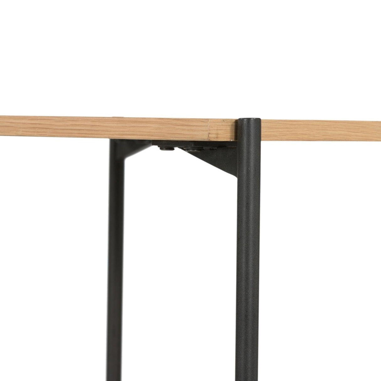Four Hands Eaton Modular Shelving Unit