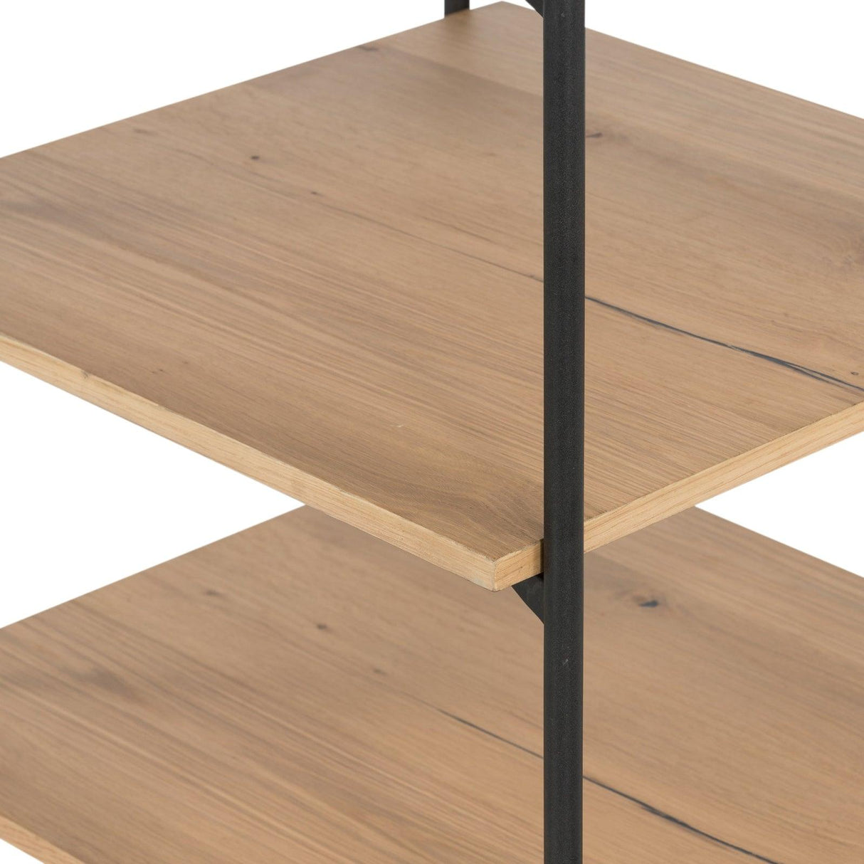 Four Hands Eaton Modular Shelving Unit