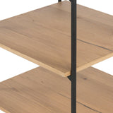 Four Hands Eaton Modular Shelving Unit
