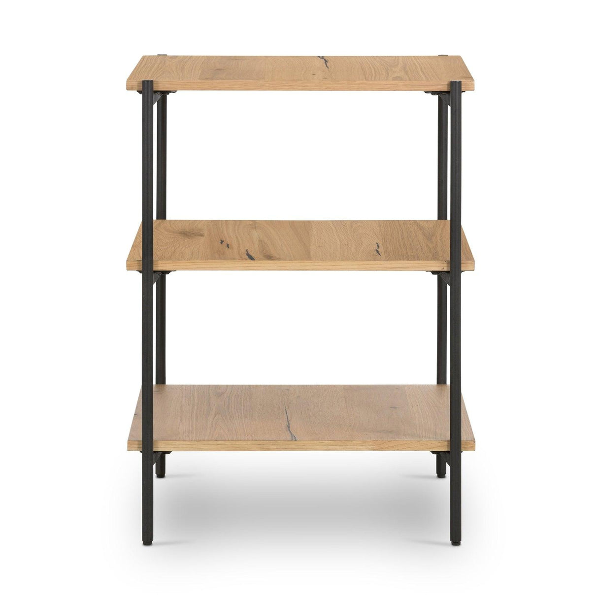 Four Hands Eaton Modular Shelving Unit