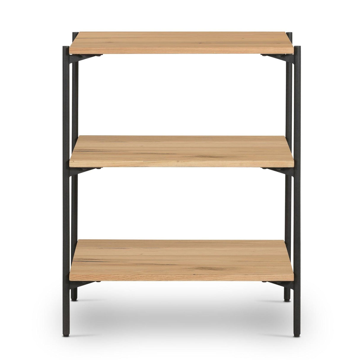 Four Hands Eaton Modular Shelving Unit