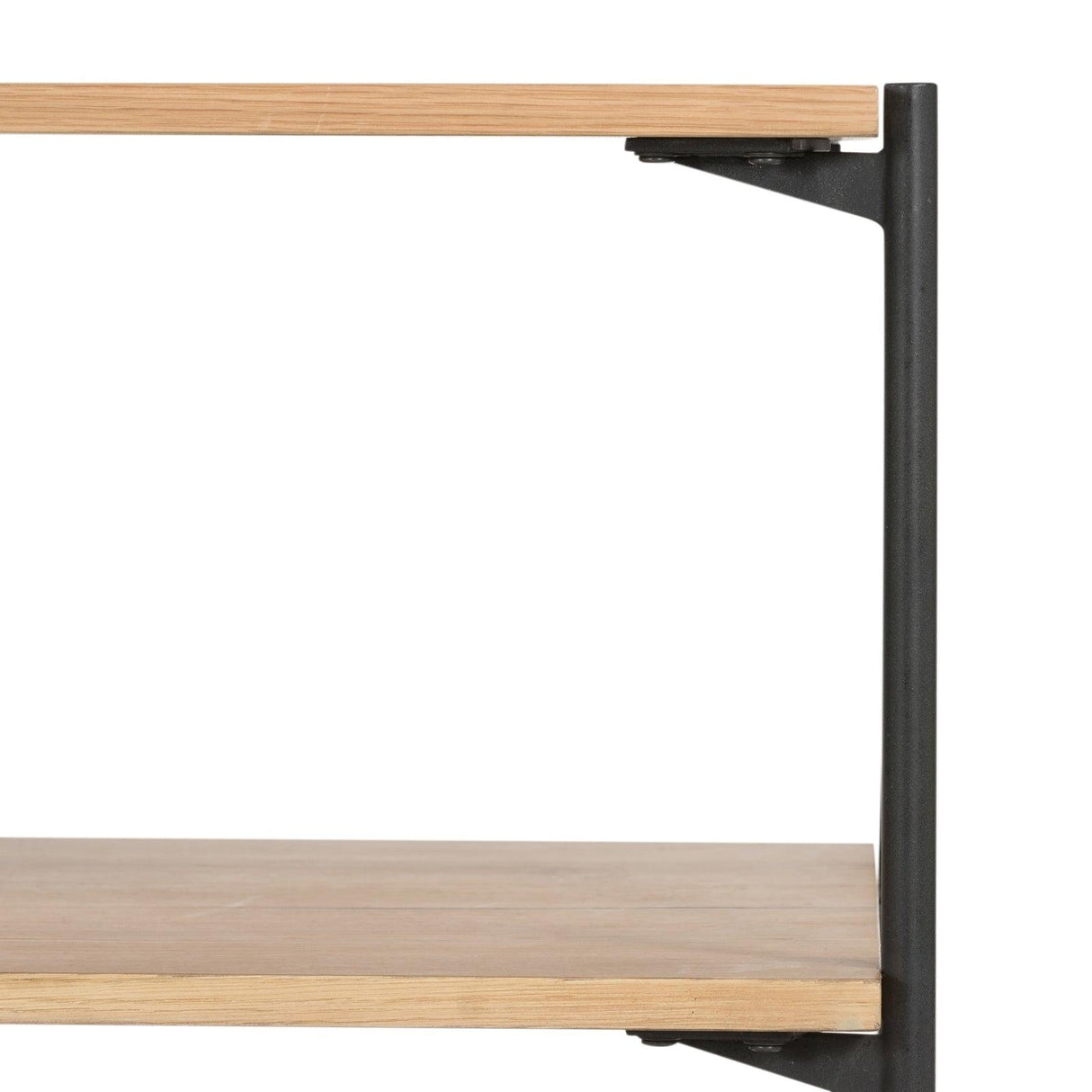 Four Hands Eaton Modular Shelving Unit