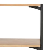Four Hands Eaton Modular Shelving Unit