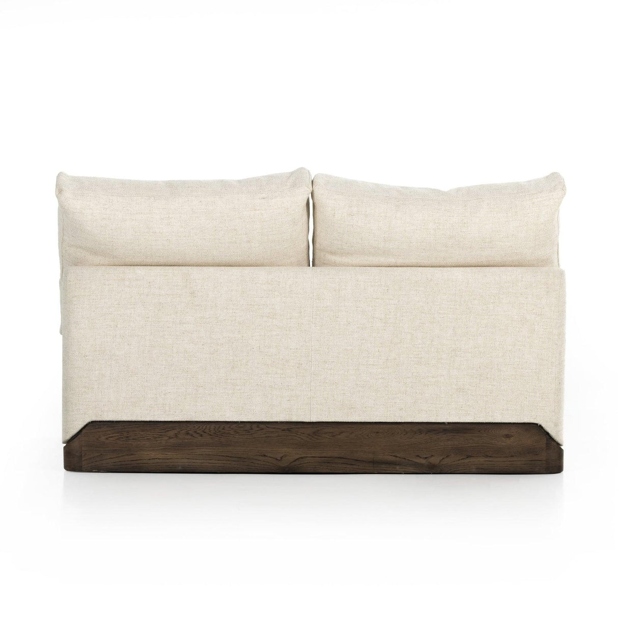Four Hands Marley Sofa 60"