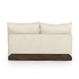 Four Hands Marley Sofa 60"