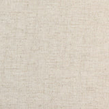 Four Hands Marley Sofa 60"