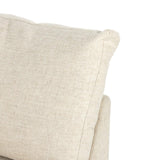 Four Hands Marley Sofa 60"