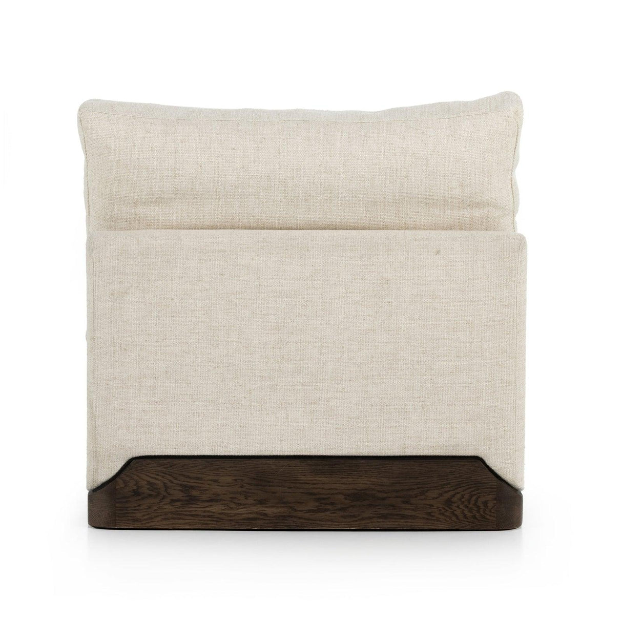 Four Hands Marley Chair