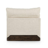 Four Hands Marley Chair