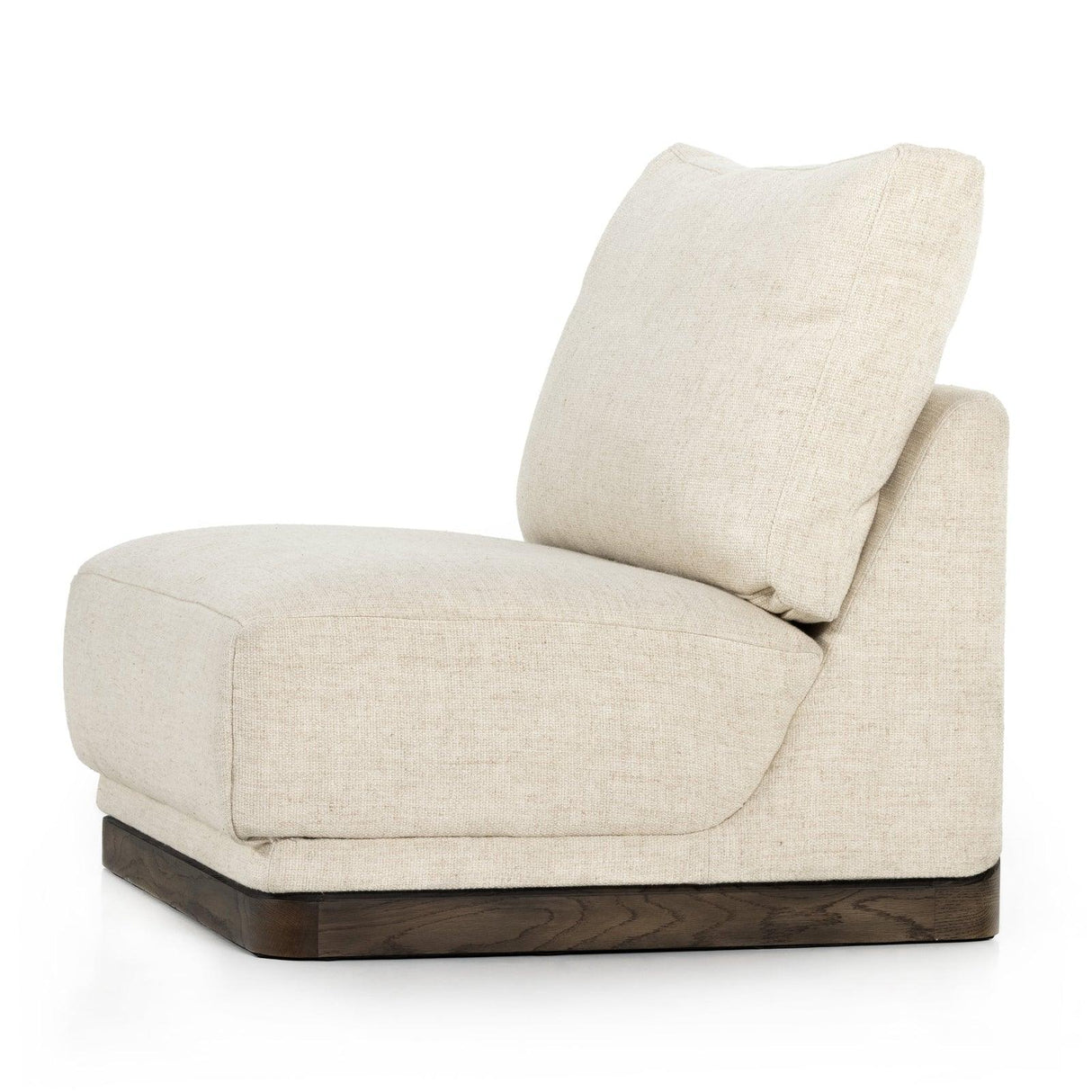 Four Hands Marley Chair