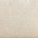 Four Hands Marley Chair