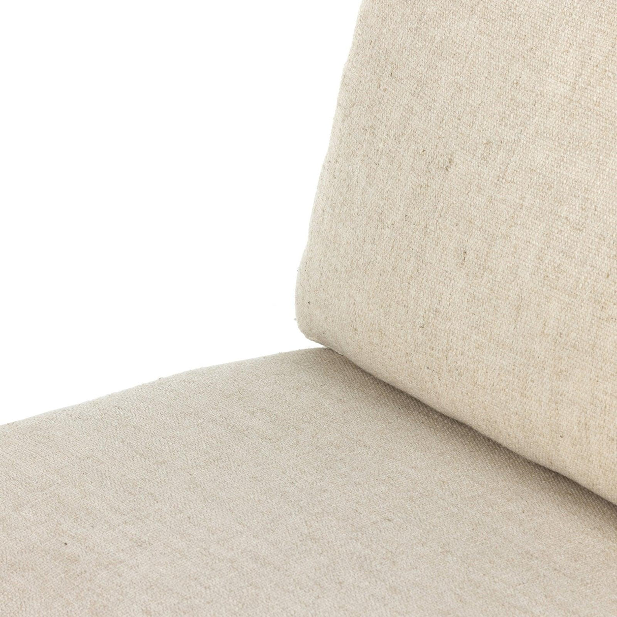 Four Hands Marley Chair