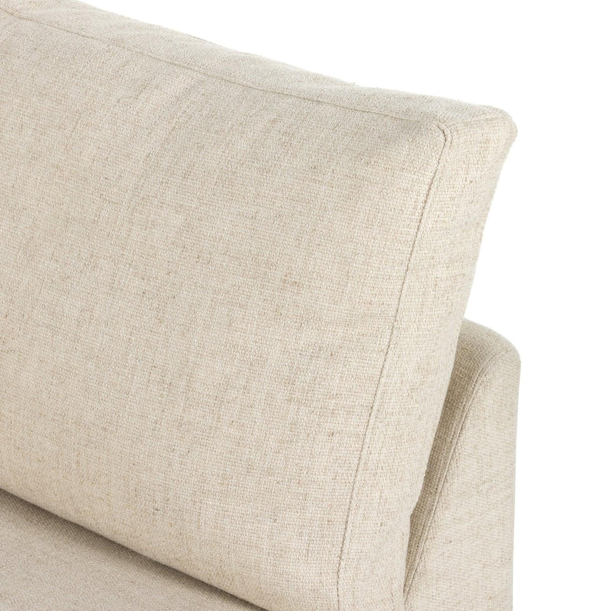 Four Hands Marley Chair