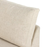 Four Hands Marley Chair