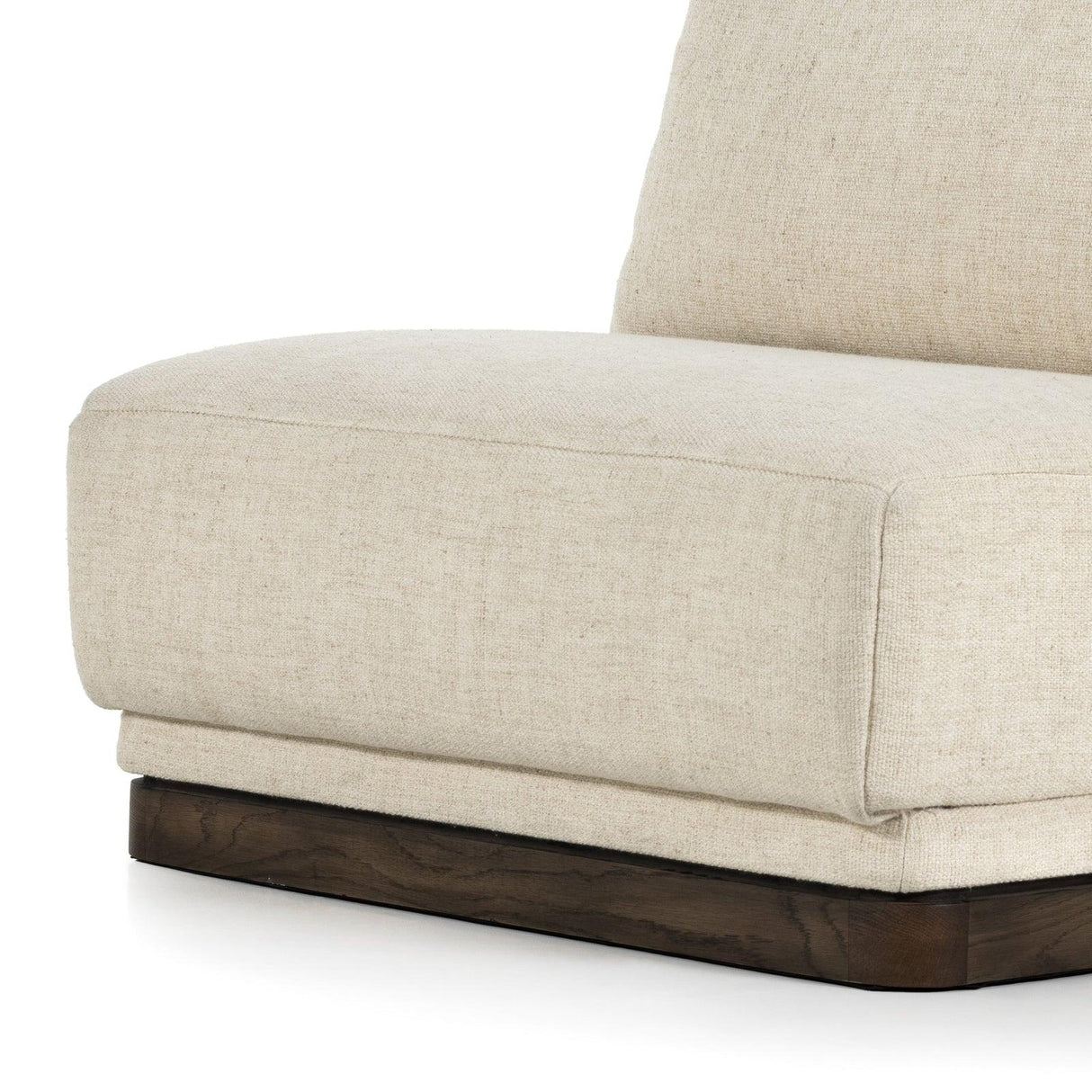 Four Hands Marley Chair