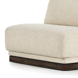 Four Hands Marley Chair