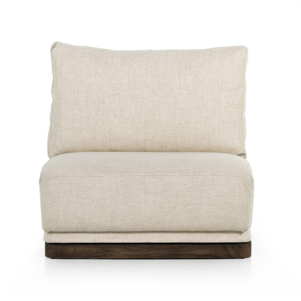 Four Hands Marley Chair