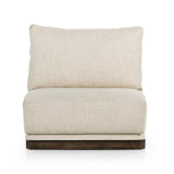 Four Hands Marley Chair