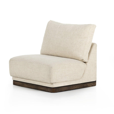 Four Hands Marley Chair