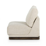 Four Hands Marley Chair