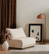 Four Hands Marley Chair