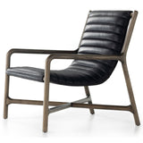 Four Hands Keaton Chair