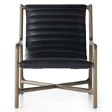 Four Hands Keaton Chair