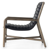 Four Hands Keaton Chair
