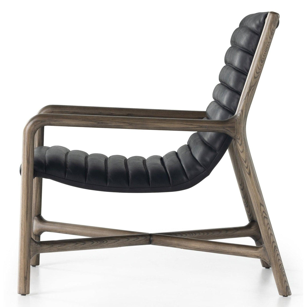 Four Hands Keaton Chair