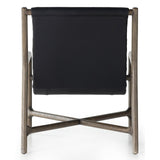 Four Hands Keaton Chair
