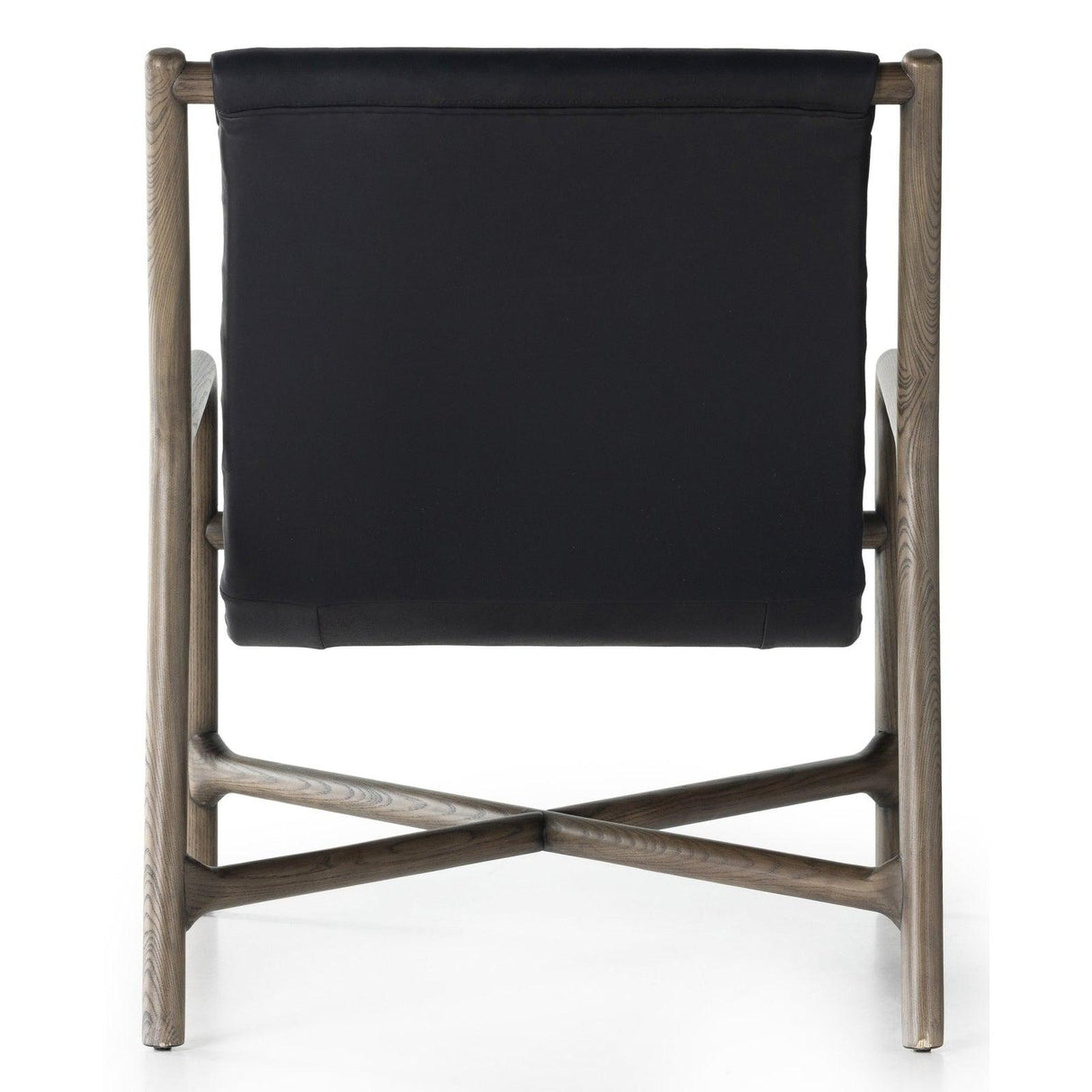 Four Hands Keaton Chair