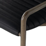 Four Hands Keaton Chair