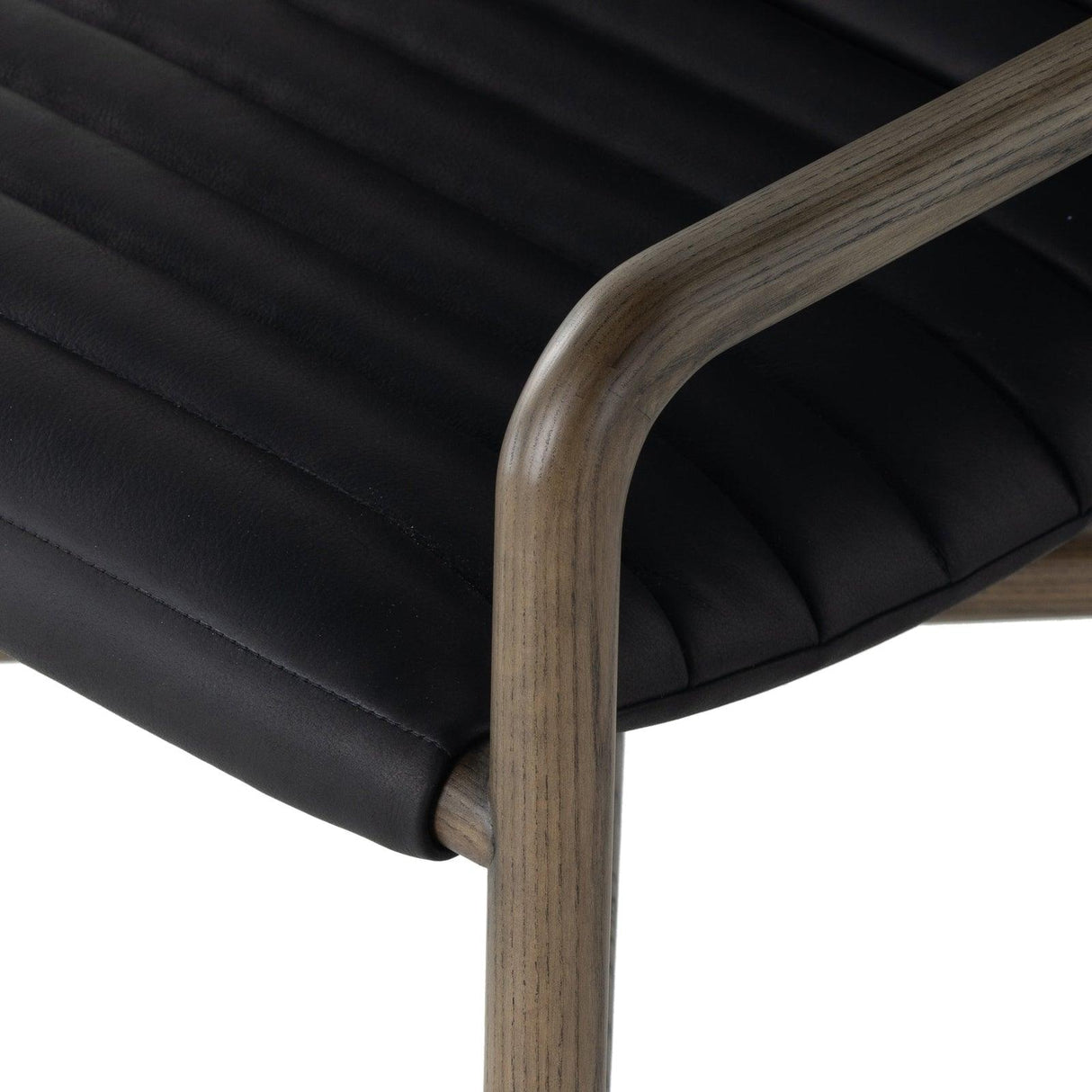 Four Hands Keaton Chair