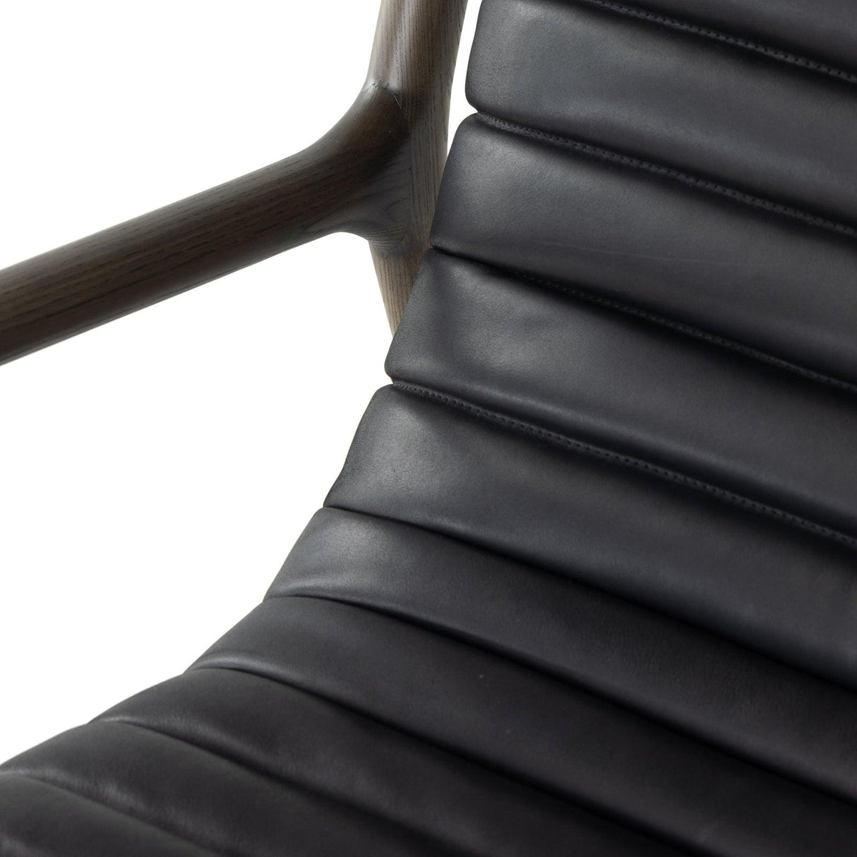 Four Hands Keaton Chair