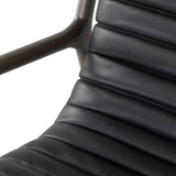 Four Hands Keaton Chair