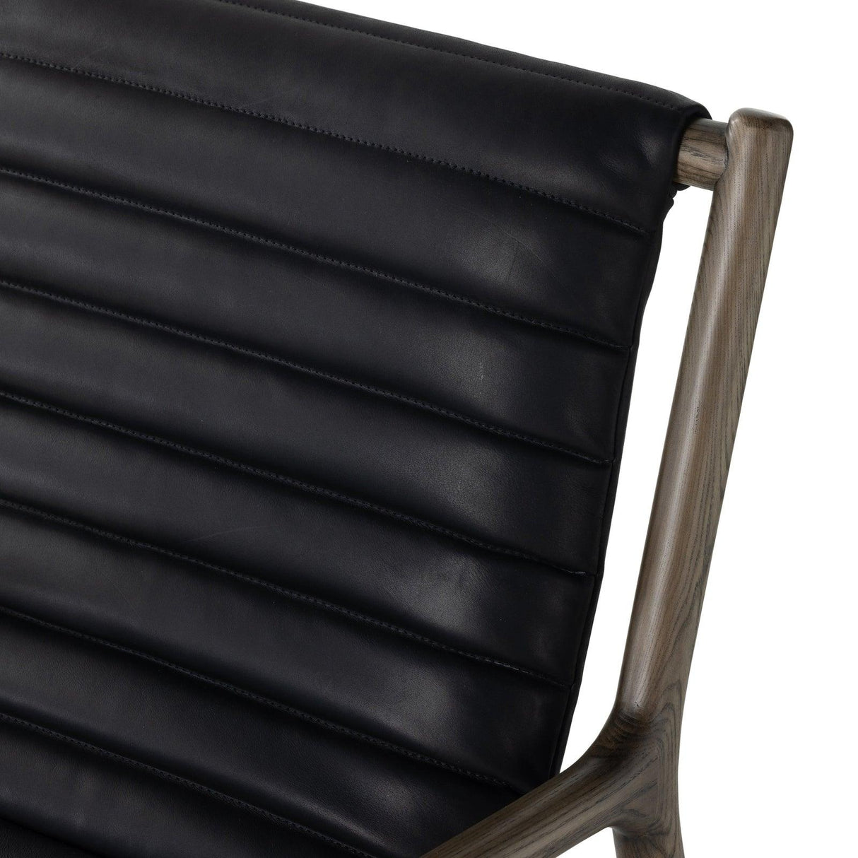 Four Hands Keaton Chair