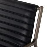Four Hands Keaton Chair