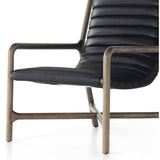 Four Hands Keaton Chair