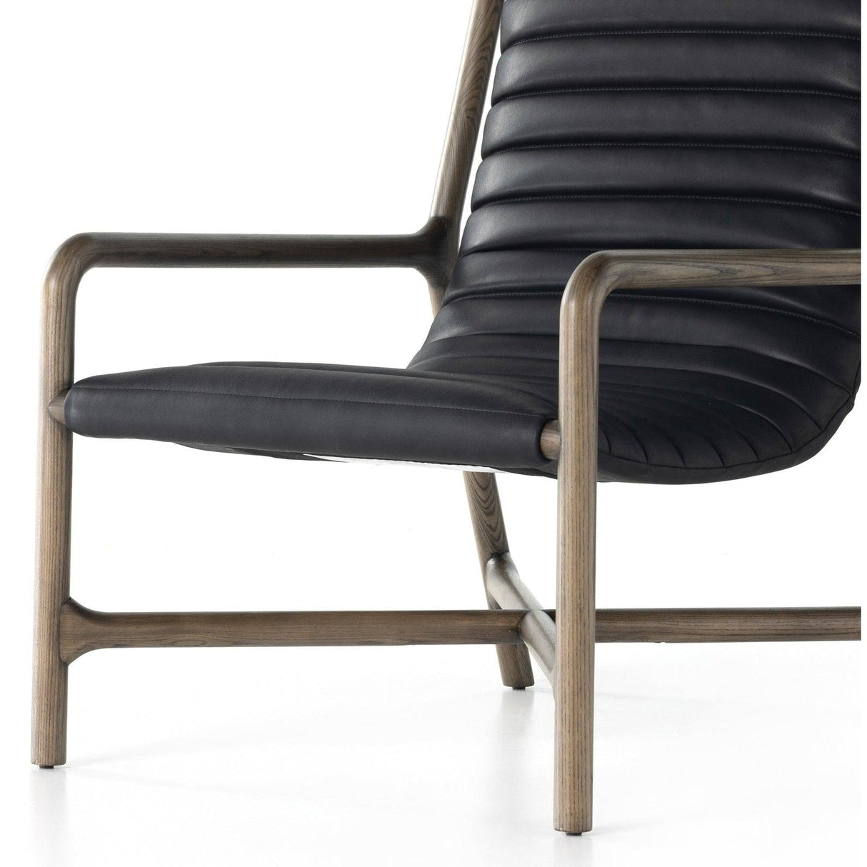 Four Hands Keaton Chair