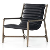 Four Hands Keaton Chair