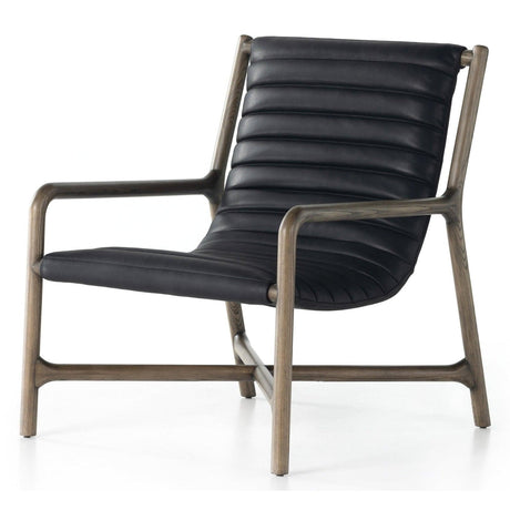 Four Hands Keaton Chair