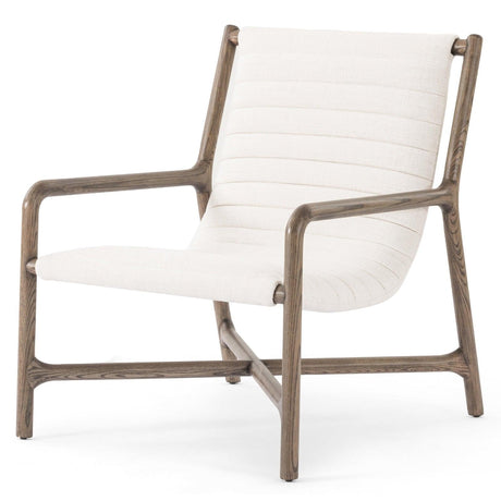 Four Hands Keaton Chair