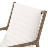 Four Hands Keaton Chair