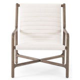 Four Hands Keaton Chair