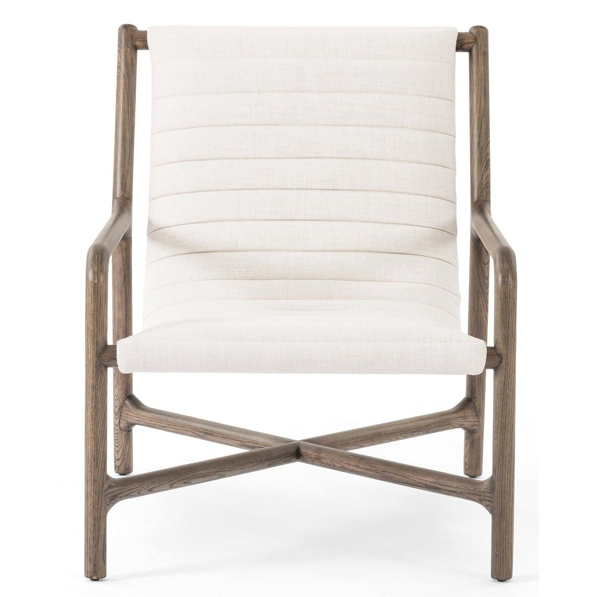 Four Hands Keaton Chair