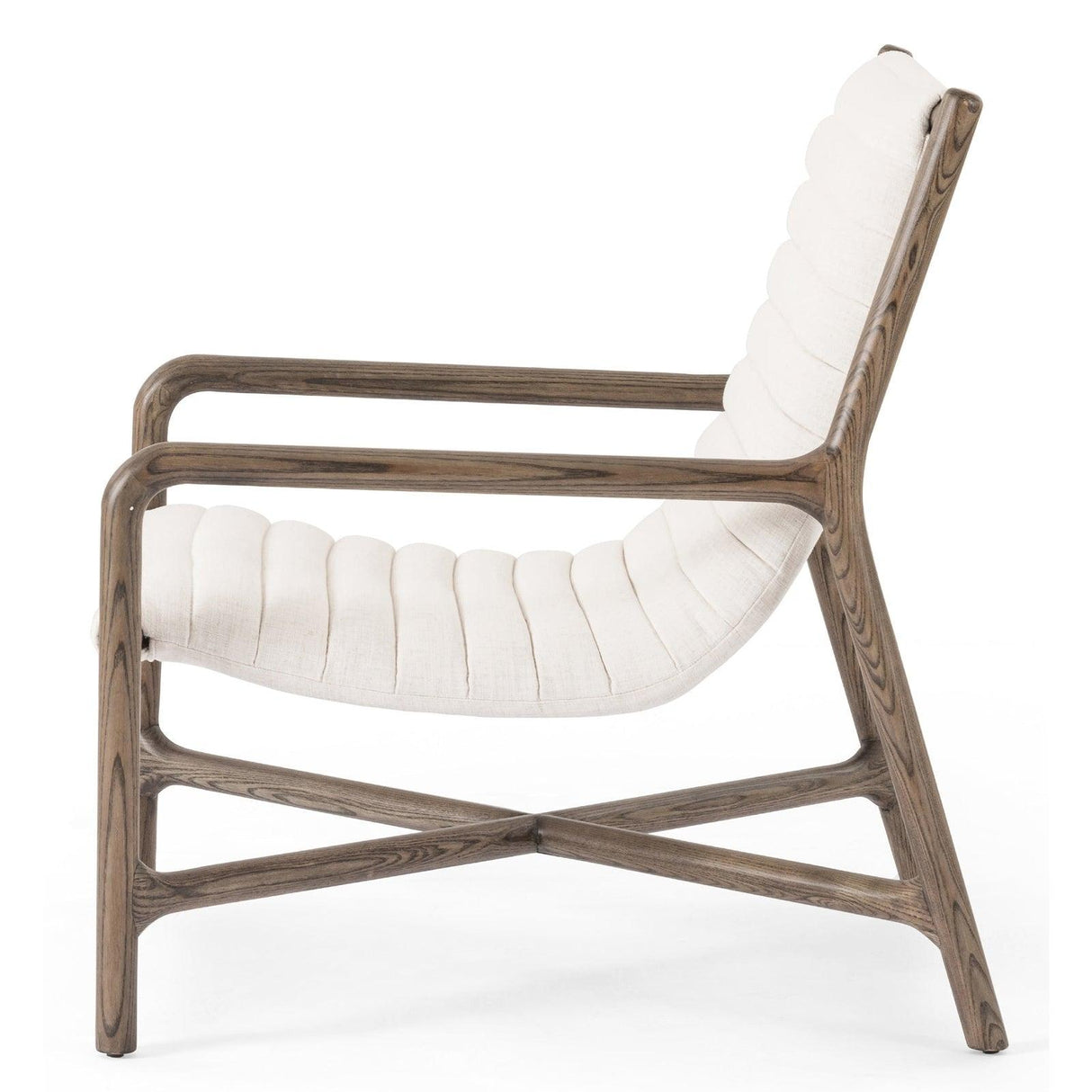 Four Hands Keaton Chair