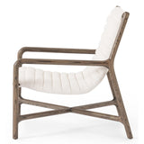 Four Hands Keaton Chair