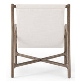 Four Hands Keaton Chair