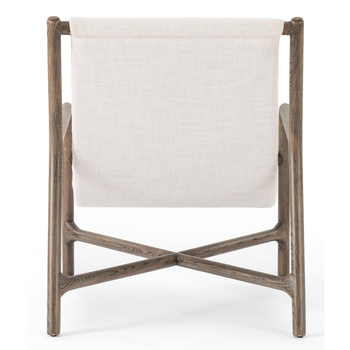Four Hands Keaton Chair