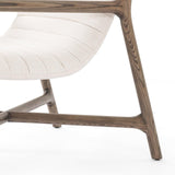 Four Hands Keaton Chair